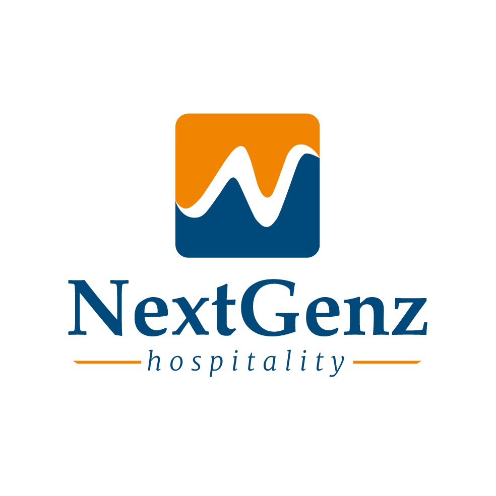 nextgenz-logo (1)